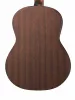 Классическая гитара, Hangkey, MM39-CG