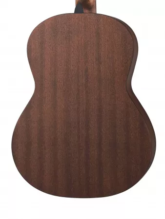 Классическая гитара, Hangkey, MM39-CG