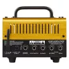 JACKMAN-II-LE BanTamP xL Limited Edition JDC Усилитель гитарный ламповый, 20Вт, Joyo