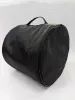 Чехол для барабана кавказского 11", черный ПВХ, MEZZO, MZ-Ch11-BK-1