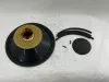 Ремкомплект динамика, LAudio, Recone-TDA-153W600neo-4