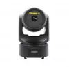 LS3000RGB Моторизированная лазерная "голова", Big Dipper