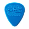 Nylon Midi Standard Медиаторы, 72шт, толщина 1.07мм, Dunlop, 443R1.07