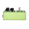 Way Huge Smalls Green Rhino Fuzz Педаль эффектов, Dunlop, WM22