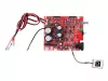 M6M8 Плата для акустической системы C6, C8, X6, X8, G6, G8, M6, M8, N-Audio, Mother-board-C6C8X6X8G6G8