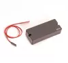 EMG 707 звукосниматель хамбакер, EMG