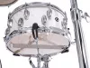 Барабанная установка, LDrums, LD-2218-64-01