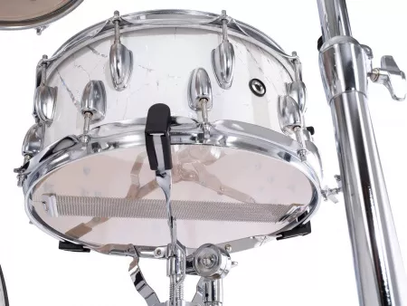 Барабанная установка, LDrums, LD-2218-64-01