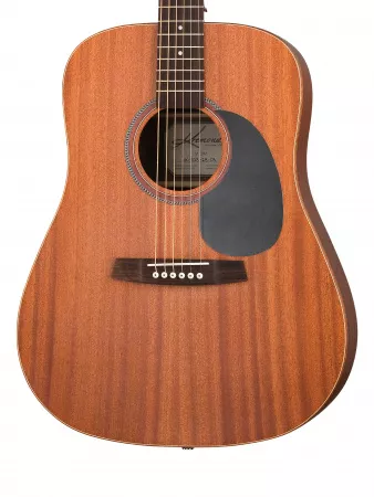 Steel String Series Акустическая гитара, Kremona, M10M
