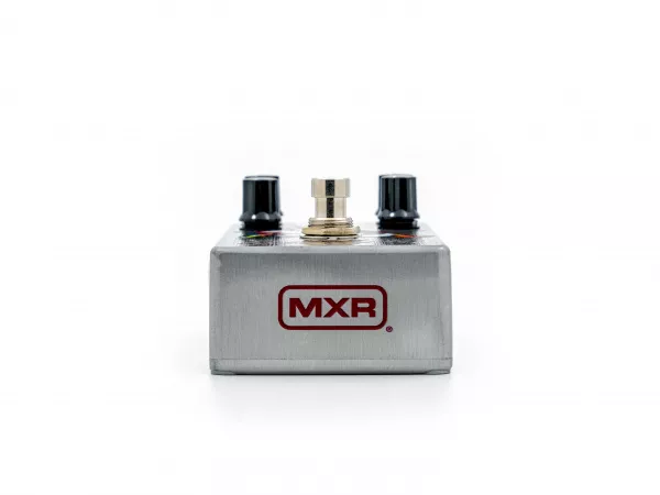 MXR Dookie Drive V3 Педаль эффектов, Dunlop, DD25V3  рис.2 