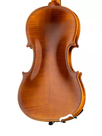Скрипка концертная 4/4, Strunal, 331WAntik-4/4