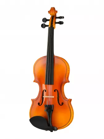 Скрипка 1/4 в футляре со смычком, Mirra, VB-290-1/4