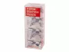 Колки для гитары 3+3, хром, Gotoh, SG381-07-C-L3+R3
