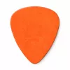 Tortex Standard Медиаторы 12шт, толщина 0,60мм, Dunlop, 418P.60