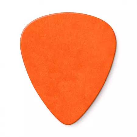 Tortex Standard Медиаторы 12шт, толщина 0,60мм, Dunlop, 418P.60