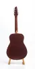 RHNG6A017 Акустическая гитара, Neva Guitars