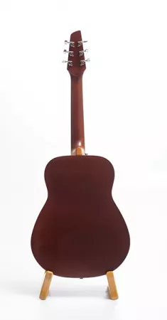RHNG6A017 Акустическая гитара, Neva Guitars