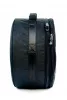 Чехол для малого барабана 14х5.5", черный, А3, SDL-1455-BK