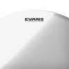 Genera Resonant Пластик для том барабана 8", резонансный, Evans, TT08GR