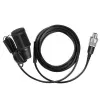 003579 MKE 40-EW Микрофон петличный, Sennheiser