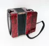 C20X-C-RED Гармонь 