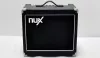 Mighty-15 Цифровой гитарный комбоусилитель Nux Cherub