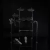 Цифровая ударная установка, Medeli, DD401