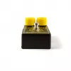MXR X Third Man Hardware Double Down Педаль эффектов, Dunlop, CSP042