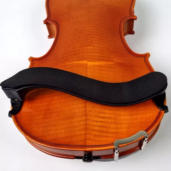 Oxbury Мостик для скрипки 4/4 - 3/4, Hidersine, 1670  рис.2 