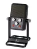 Микрофон конденсаторный USB, Foix, BM-959PL