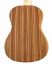 Walnut Укулеле тенор, Hora, W1176