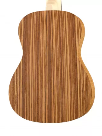 Walnut Укулеле тенор, Hora, W1176