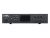 Усилитель мощности трансляционный, 450Вт, LAudio, LAMT6450