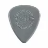 Prime Grip Delrin 500 Медиаторы 12шт, толщина 1,50мм, Dunlop, 450P1.50
