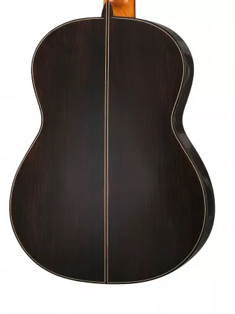 Классическая гитара, Martinez, MM12-Martinez