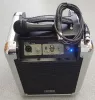 PA6B Акустическая система с Bluetooth и микрофоном, портативная, аккумуляторная, 25Вт, Soundking