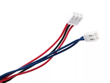 Трансформатор для акустической системы 6", N-Audio, DX6