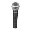PM58S Микрофон динамический, Alctron