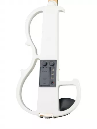 Электроскрипка, с футляром и смычком, Foix, HVE/HVE-06A