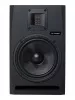 Акустическая система, 130Вт, N-Audio, G8-N-Audio