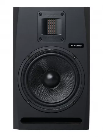Акустическая система, 130Вт, N-Audio, G8-N-Audio