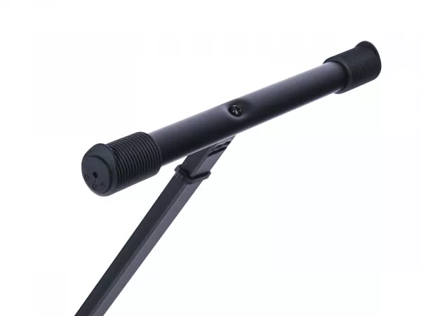 Стойка для клавишных, Х-образная, Superfix, XKS211B  рис.2 