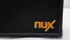 Frontline-15 Цифровой гитарный комбоусилитель NUX Cherub