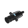 Микрофон динамический, студийный, Alctron, BC600-Alctron