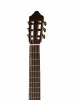 Espana Series Blanca Классическая гитара, Martinez, ES-09S