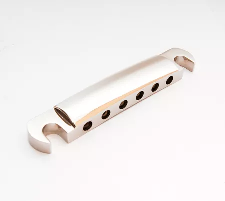 BR-CR100 Бридж Tune-O-Matic, Cort