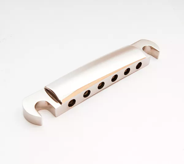 BR-CR100 Бридж Tune-O-Matic, Cort