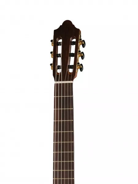 Espana Series Blanca Классическая гитара, Martinez, ES-09S  рис.2 