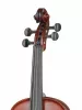 Workshop Gems 1 Special Antique Скрипка 4/4, Gliga, AW-V044-S