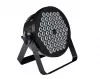 LPC60 Светодиодный прожектор смены цвета, RGB, 60х1,5Вт, Big Dipper
